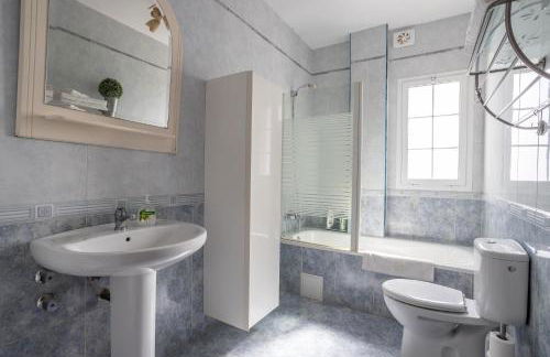 Exclusive Villa - Great Sea View - Foto 24