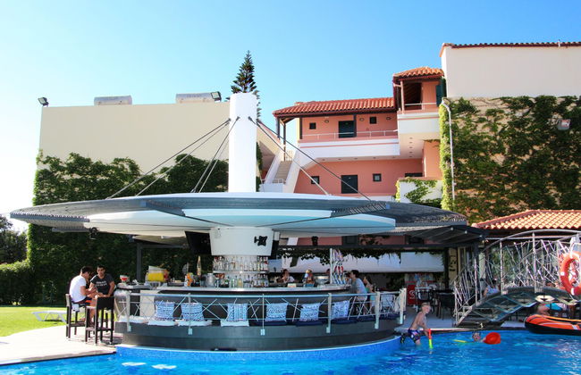 Marigianna - Foto 16