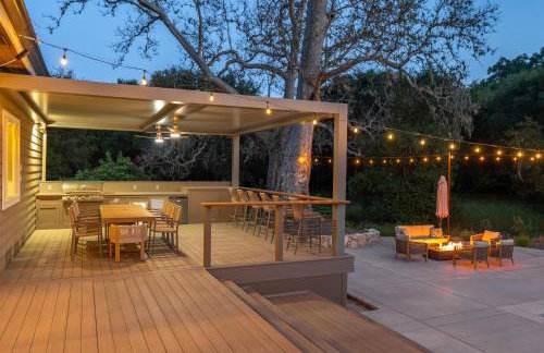 Sycamore Ranch - Foto 28