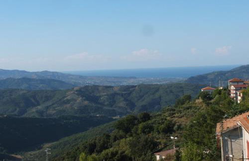 Appartamento Perito - Foto 16