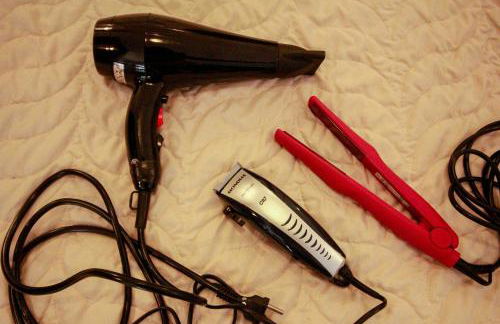 Apartamento Duplex Place Vendome! Moema, 55 m2, Conforto e Luxo! - Foto 50