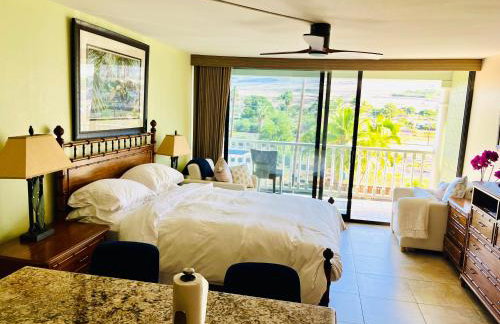 Compass Blue Lahaina - Foto 23