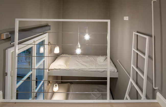 Casa Velluti Deluxe by Mmega - Foto 9