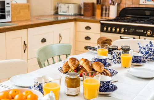 Pilgrim Corner - Photo 9