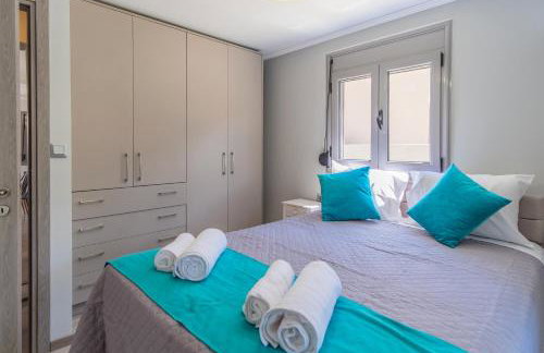 Dion apartment - Foto 8