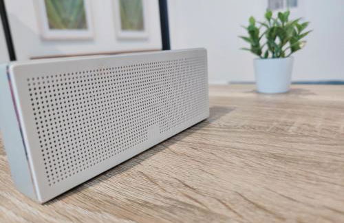 ESTUDIO TRANQUILO EN PLENO CENTRO DE MALAGA - Foto 16