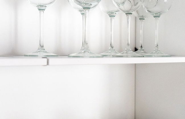 La Gallega by Upper Luxury Housing - Foto 28