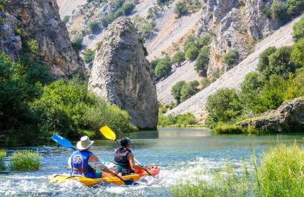 Šimun&Jakov - Foto 65