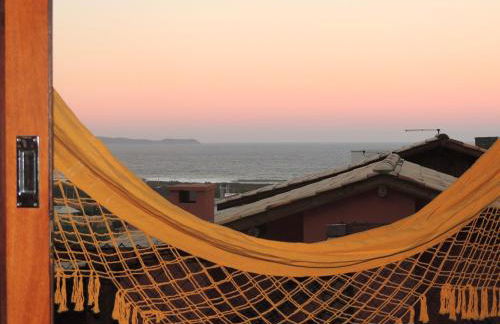 Residencial Hibiscos - Vista Mar - Foto 35