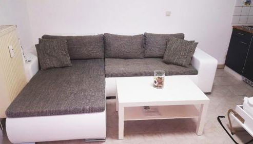 Karest Compact 1 Room Apartment - Foto 4