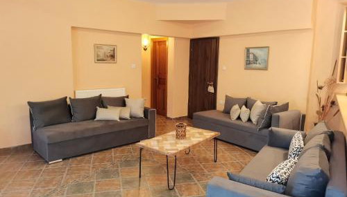 Christie's ground floor apartment by the sea - Foto 4