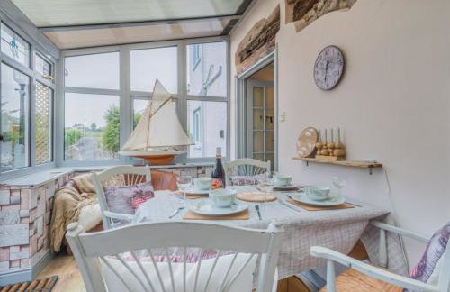 3 Bed in Ulverston oc-sz130 - Foto 3