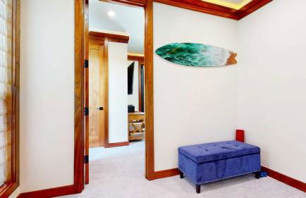 Obsidian Dreaming - On the Sierra Star Golf Course - Foto 59