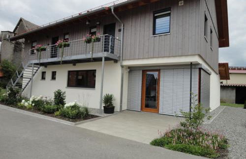 Gasthof Reiterstuben - Foto 38