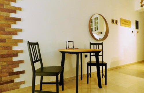 Brand New Studio 3 - Foto 8