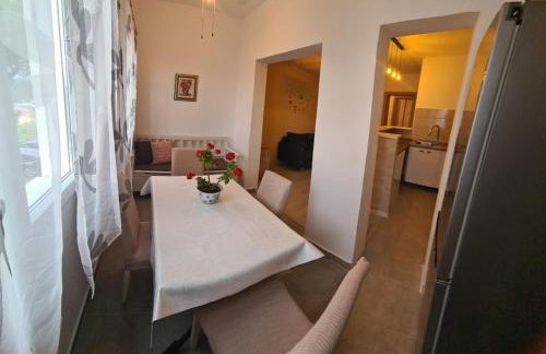 Apartman SPOT - Photo 6