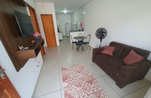 Achei Casa , aluguel por temporada - Foto 50