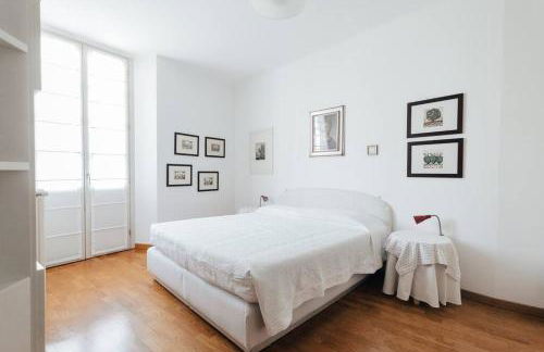 La casa di Isa - Foto 20