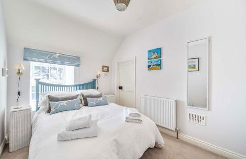 Bodior Garden Cottage Bach - Photo 17