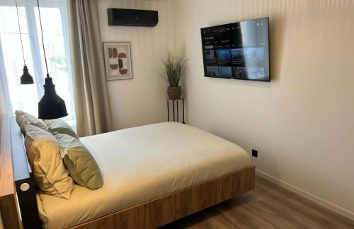 Suite CARLA - Foto 6