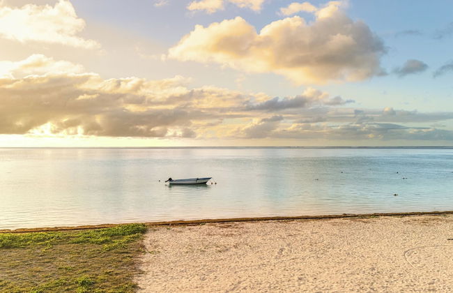 Dalblair by Horizon Holidays - Photo 47