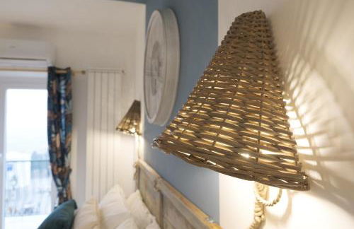 Cuore di Rocca che diventerà Habemus AD - Foto 10