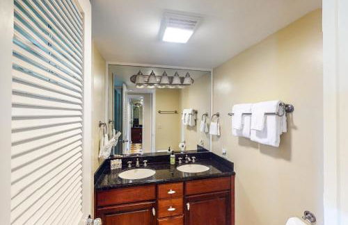 Hanalei Bay Resort 9206 - Foto 10