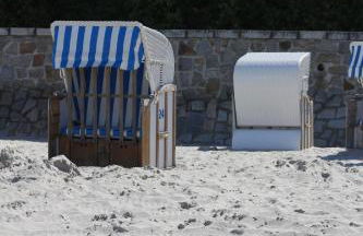 Ferienwohnung Nienhagen - Foto 29