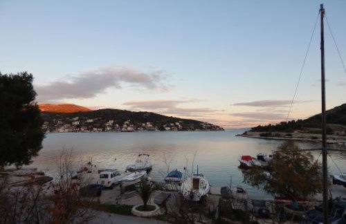 Apartment Pika 3 - Foto 9