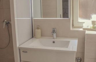 Marcantun Spalatum in Diocletian Palace - Foto 54