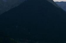 ΟΡΕΙΝΟ ΟΝΕΙΡΟ - Foto 77