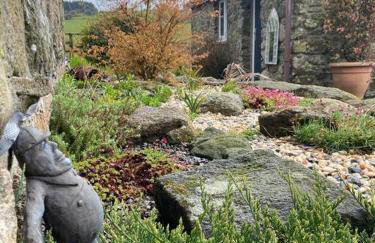 The Artists Barn - Foto 25