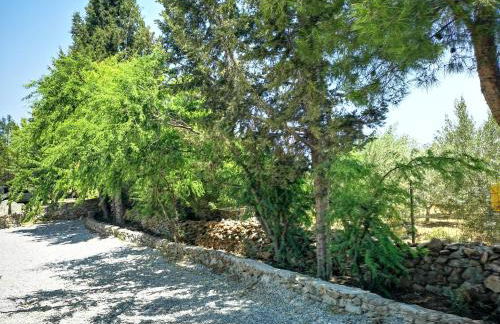 Chrysanthi Villa, Living in Nature - Foto 32