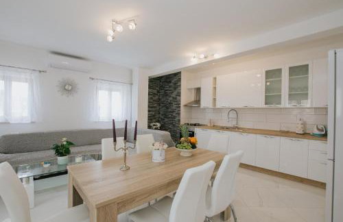 Villa Dagovi - Photo 24