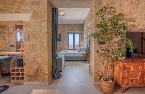 Cavos Luxury Apartments - Foto 68