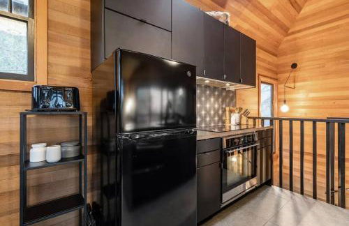 Oregon Coast Modern at Neahkahnie Beach - Foto 42