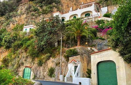 Villa Carmela - Foto 10