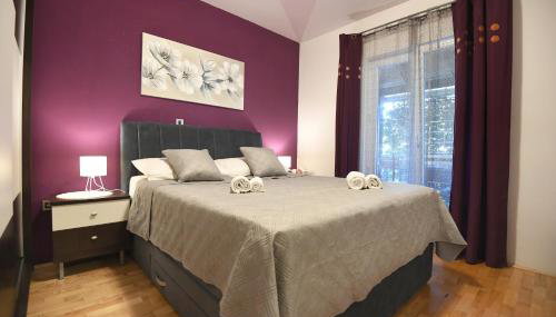 Villa Tinov Dvor - Foto 3