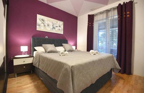 Villa Tinov Dvor - Foto 3