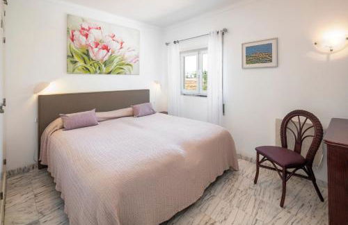 Vivenda Vale Verde - Foto 26