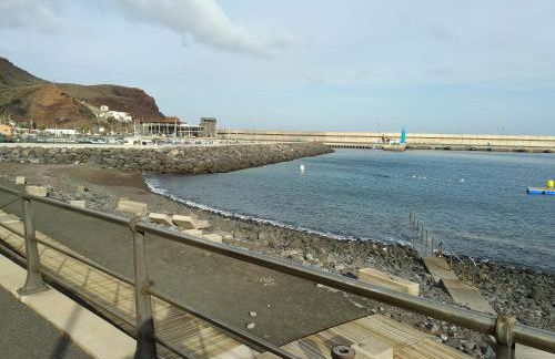 Apartamento Puerto Estaca 3 - Foto 20