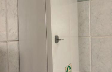 Larocca Tourist Home 1 - Foto 28