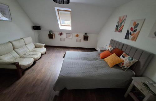 Apartamenty TUTERRA IV - Foto 13