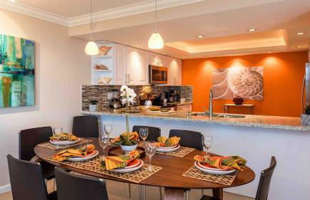 Shang Ri La by Last Key Realty - Foto 33