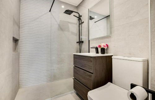 Capitulaciones 15 by IVI Real Estate - Foto 8