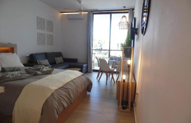 Apartamentos Puerto Marina - Foto 36