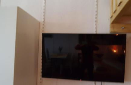 Ferienwohnung Roch GbR - Foto 10