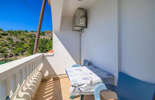 Apartments Tasa - Photo 54