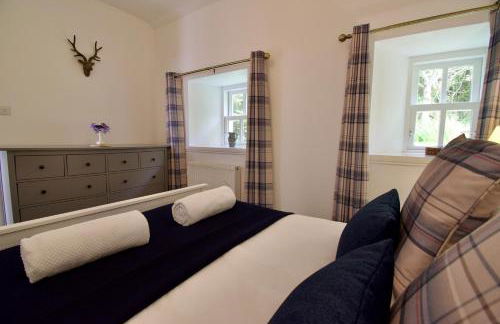 Normann's Ruh - Foto 7