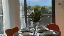 Mirador de Usil - Foto 4